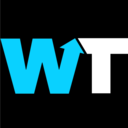 whatstrending avatar