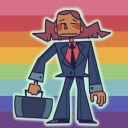 whatsup-chickentender avatar