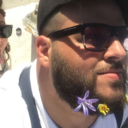 whatsupdanny avatar