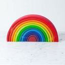 whatsupdude07 avatar