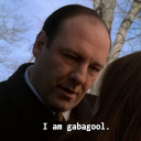 whatsuphotdogisgone avatar