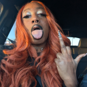 whatsurdadlike avatar