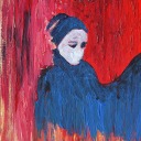 whatsvaldoing avatar