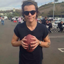 whatsyourdamageharry-blog avatar