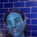 whattheactualfuckkkkk avatar