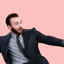 whatthebvcky-blog avatar