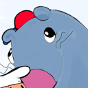 whattheduckdoing avatar