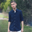 whattheevenheckkk avatar