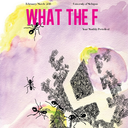 whatthefmag avatar