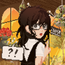 whatthefork21 avatar