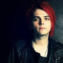 whatthefuckgerard avatar