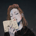 whatthehell---isgoingon avatar