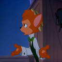 whatthehellisthisabout avatar