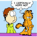 whatthehellsahufflepuff avatar