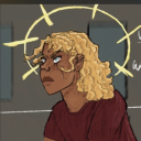 whatthehellvictorhugo avatar