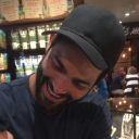 whatthehoech avatar