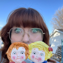 whatthemelmel avatar