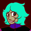 whatthepeckareyoudoing avatar