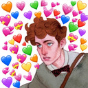 whatthewylanvanheck avatar