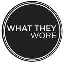 whatthey-wore-blog avatar