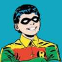 whattheythinkofjasontodd avatar