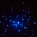 whattictoctimeitis-blog avatar