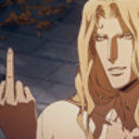 whatwedoinwallachia avatar