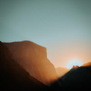 whatwethinkwebecome avatar