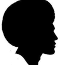 whatwhitesdontknow avatar