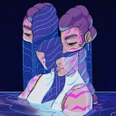 whatwordsmiss avatar