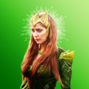 whatwouldqueenmerado avatar