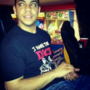 whatwouldyadoforahybridbar avatar