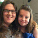 whatyoulove-notwholovesyou avatar