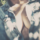 whatyouwantsecretly2 avatar