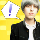 whatyuwannaknow avatar