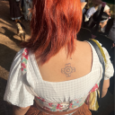 wheatfieldspoet avatar