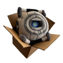 wheatleyinabox avatar