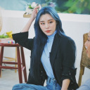 wheein-whanders avatar