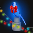 wheel-of-fish avatar