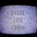 wheelbiteblues avatar