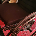 wheelchairsposts avatar