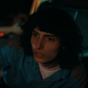 wheelerblogging avatar