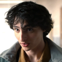 wheelermobile avatar