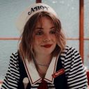 wheelersbuckley avatar