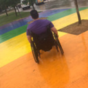 wheeliequeer avatar