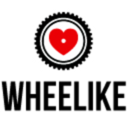 wheelike-blog-blog avatar