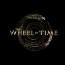 wheeloftime-wheelofthoughts avatar