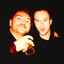 wheels-of-despair avatar