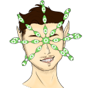 wheels-of-eyes avatar