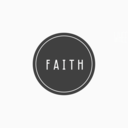 wheels-of-faith avatar